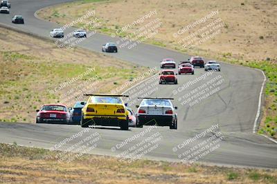 media/May-04-2025-Lucky Dog Racing (Sun) [[21629467aa]]/Turn 6 (910-930am)/